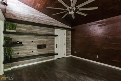 137 Bristol Woods Drive, Athens, GA 30606 - Photo 28