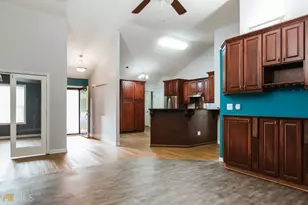 137 Bristol Woods Dr, Athens, GA 30606 - Photo 18