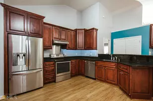 137 Bristol Woods Dr, Athens, GA 30606 - Photo 20