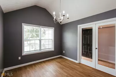 137 Bristol Woods Drive, Athens, GA 30606 - Photo 22