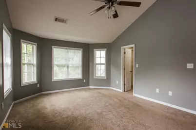 137 Bristol Woods Drive, Athens, GA 30606 - Photo 30