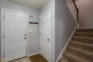 137 Bristol Woods Dr, Athens, GA 30606 - Photo 10