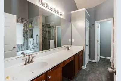 137 Bristol Woods Drive, Athens, GA 30606 - Photo 32