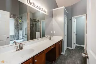 137 Bristol Woods Dr, Athens, GA 30606 - Photo 32