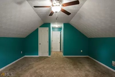 137 Bristol Woods Drive, Athens, GA 30606 - Photo 12