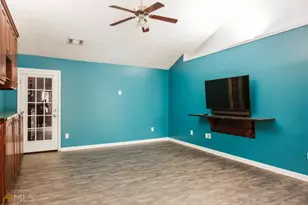 137 Bristol Woods Dr, Athens, GA 30606 - Photo 16