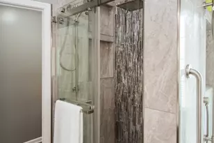 137 Bristol Woods Dr, Athens, GA 30606 - Photo 2