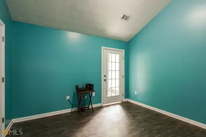 137 Bristol Woods Drive, Athens, GA 30606 - Photo 8