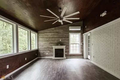 137 Bristol Woods Drive, Athens, GA 30606 - Photo 26