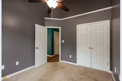 137 Bristol Woods Drive, Athens, GA 30606 - Photo 4