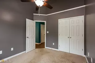 137 Bristol Woods Dr, Athens, GA 30606 - Photo 4