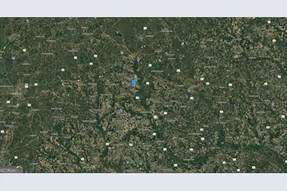 202 Rustic Live Oak Trl, Bonaire, GA 31005 - Photo 6