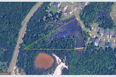 202 Rustic Live Oak Trl, Bonaire, GA 31005 - Photo 1