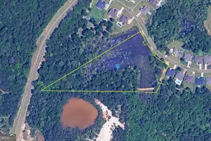 202 Rustic Live Oak Trl, Bonaire, GA 31005 - Photo 1