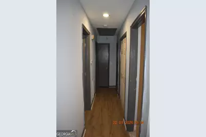 5038 Williamson Road, Macon, GA 31206 - Photo 12