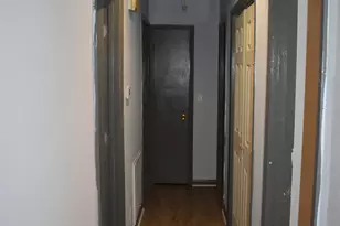 5038 Williamson Rd, Macon, GA 31206 - Photo 12