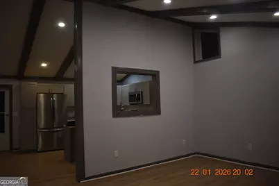 5038 Williamson Road, Macon, GA 31206 - Photo 2