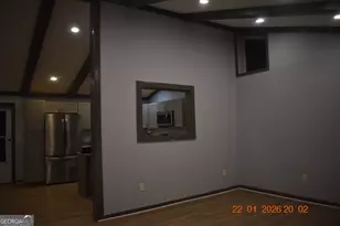 5038 Williamson Rd, Macon, GA 31206 - Photo 2