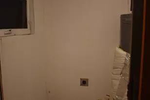 5038 Williamson Rd, Macon, GA 31206 - Photo 24