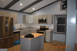 5038 Williamson Rd, Macon, GA 31206 - Photo 6