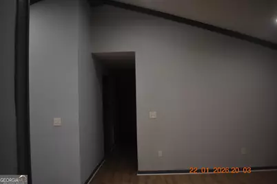 5038 Williamson Road, Macon, GA 31206 - Photo 8