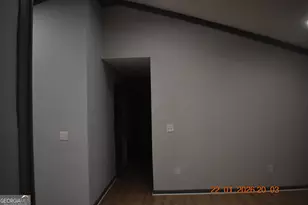 5038 Williamson Rd, Macon, GA 31206 - Photo 8