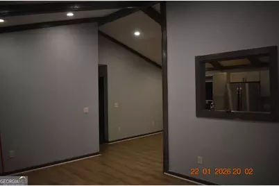 5038 Williamson Road, Macon, GA 31206 - Photo 4