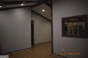 5038 Williamson Rd, Macon, GA 31206 - Photo 4