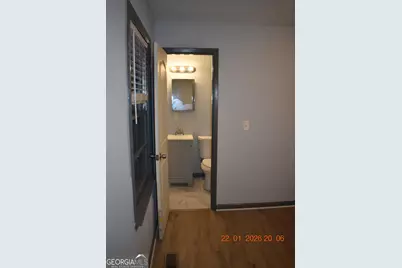 5038 Williamson Road, Macon, GA 31206 - Photo 18