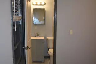 5038 Williamson Rd, Macon, GA 31206 - Photo 18