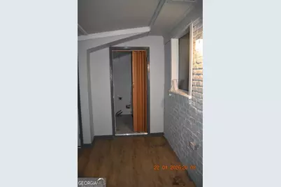 5038 Williamson Road, Macon, GA 31206 - Photo 22