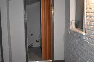 5038 Williamson Rd, Macon, GA 31206 - Photo 22