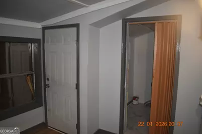 5038 Williamson Road, Macon, GA 31206 - Photo 20