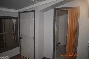 5038 Williamson Rd, Macon, GA 31206 - Photo 20