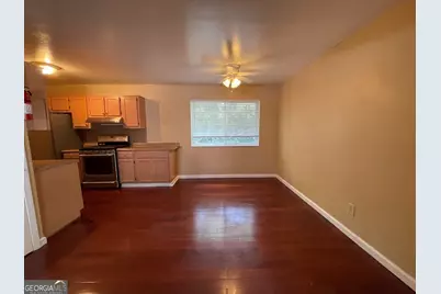 405 SW Fairburn Road #27, Atlanta, GA 30331 - Photo 6