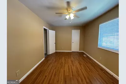 405 SW Fairburn Road #27, Atlanta, GA 30331 - Photo 14