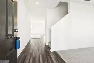 94 Rowlett Place, Bethlehem, GA 30620 - Photo 4