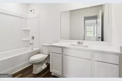 94 Rowlett Place, Bethlehem, GA 30620 - Photo 40