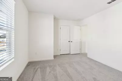 94 Rowlett Place, Bethlehem, GA 30620 - Photo 36