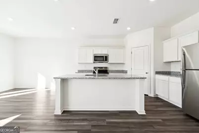 94 Rowlett Place, Bethlehem, GA 30620 - Photo 12