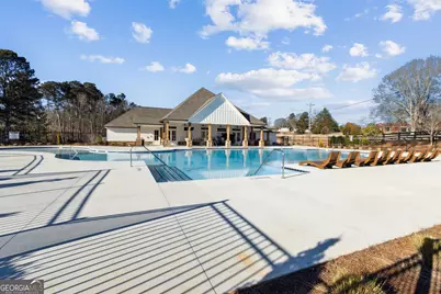 94 Rowlett Place, Bethlehem, GA 30620 - Photo 48