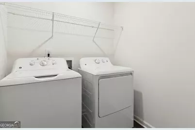 94 Rowlett Place, Bethlehem, GA 30620 - Photo 44