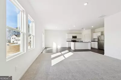 94 Rowlett Place, Bethlehem, GA 30620 - Photo 24