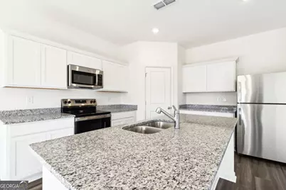 94 Rowlett Place, Bethlehem, GA 30620 - Photo 14