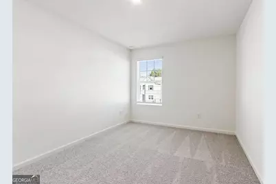 94 Rowlett Place, Bethlehem, GA 30620 - Photo 42