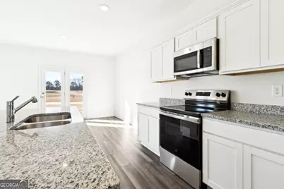 94 Rowlett Place, Bethlehem, GA 30620 - Photo 16