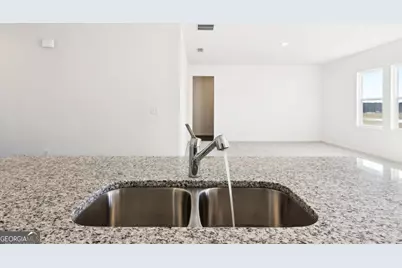 94 Rowlett Place, Bethlehem, GA 30620 - Photo 18