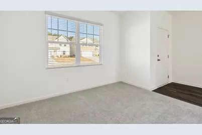 94 Rowlett Place, Bethlehem, GA 30620 - Photo 8