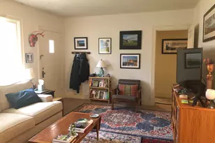 475 Woodlawn Ave, Athens, GA 30606 - Photo 8