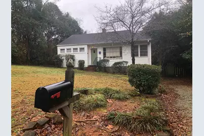 475 Woodlawn Avenue, Athens, GA 30606 - Photo 10